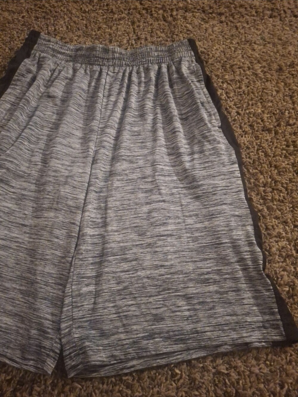 5pc Short Bundle - Picture 4 of 12